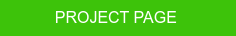 PROJECT PAGE