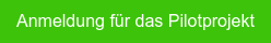 Anmeldung für das Pilotprojekt