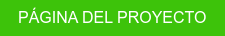 PÁGINA DEL PROYECTO