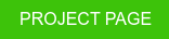 PROJECT PAGE
