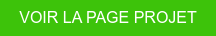 VOIR LA PAGE PROJET