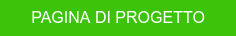 PAGINA DI PROGETTO