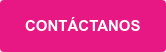 CONTÁCTANOS
