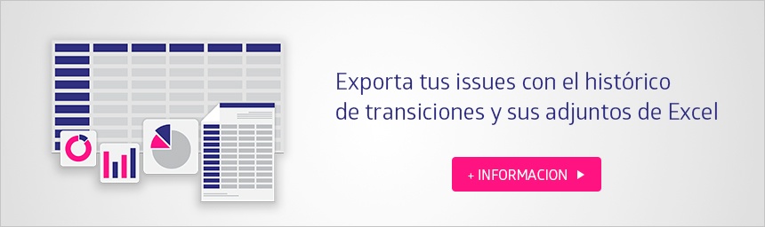 Exporta issues de Jira con transiciones y adjuntos
