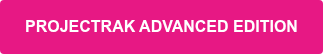 PROJECTRAK ADVANCED EDITION &nbsp;
