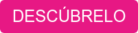 DESCÚBRELO