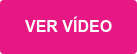 VER VÍDEO