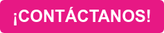 ¡CONTÁCTANOS!