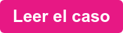 Leer el caso