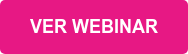 VER WEBINAR