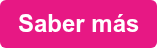 Saber más