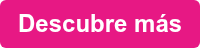 Descubre más
