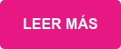 LEER MÁS
