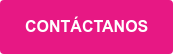 CONTÁCTANOS
