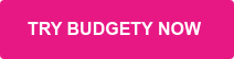 TRY BUDGETY NOW&nbsp;