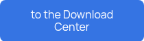 <p>to the Download Center</p>