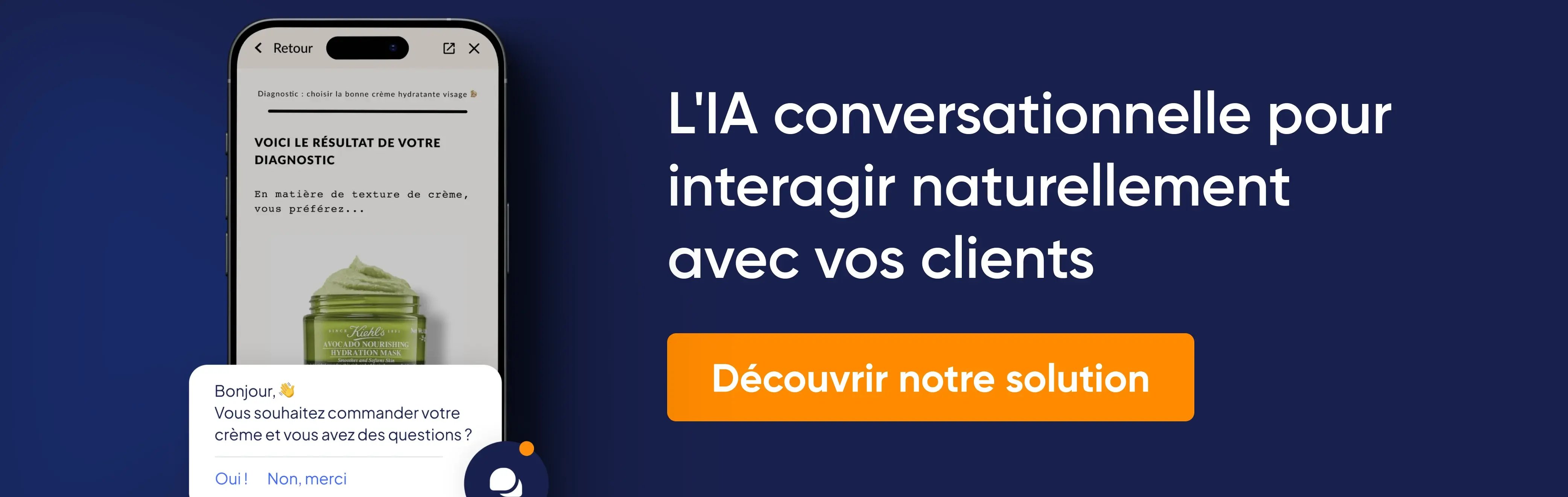 Nouveau call-to-action