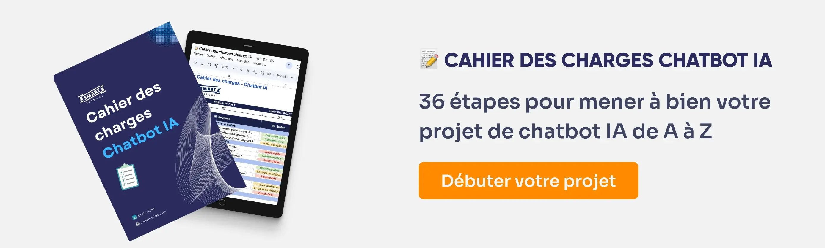 Nouveau call-to-action