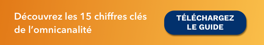 Nouveau call-to-action