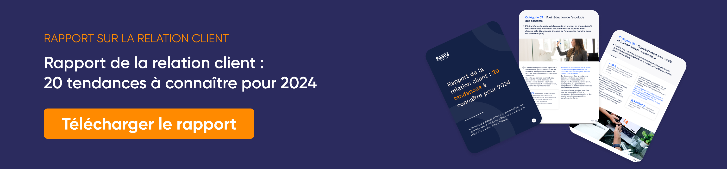 Nouveau call-to-action