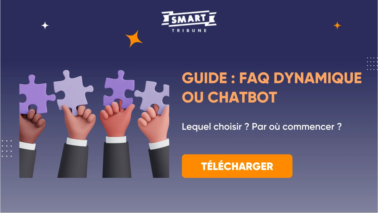 Nouveau call-to-action