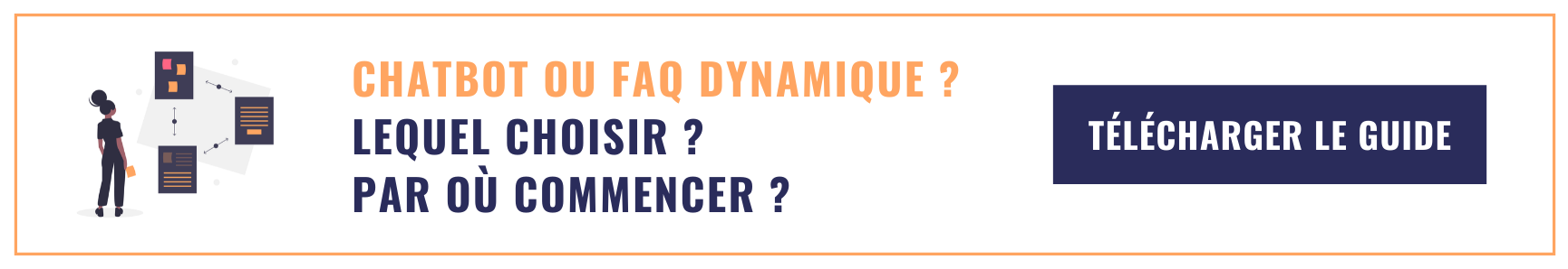 Nouveau call-to-action