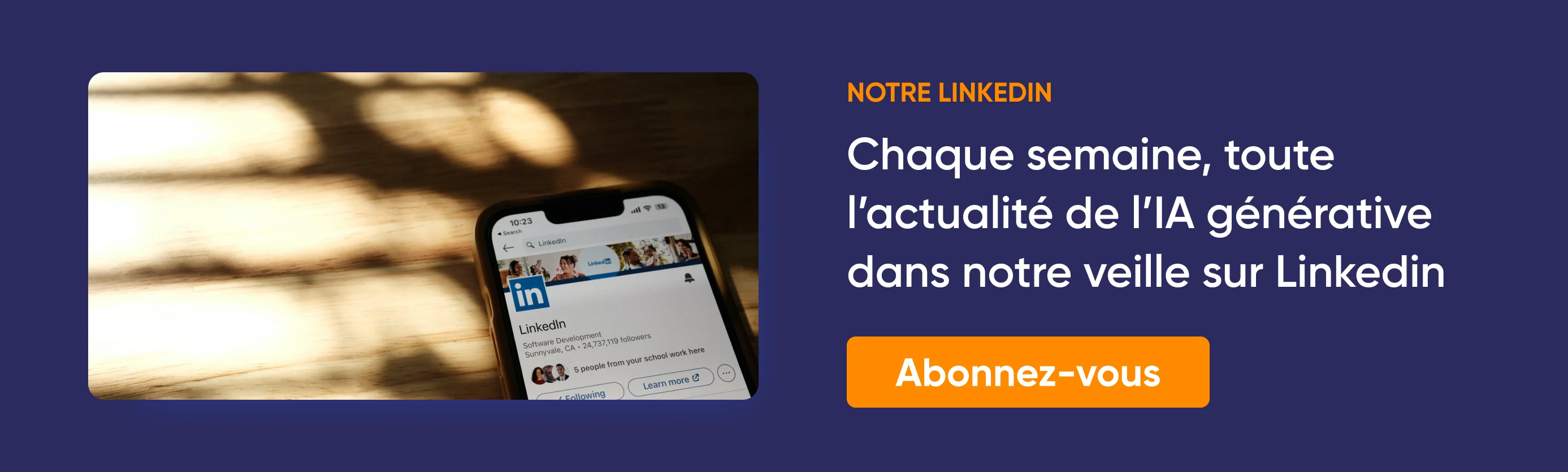 Nouveau call-to-action