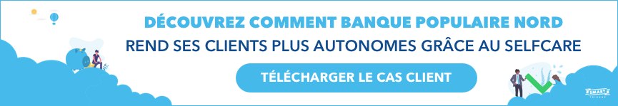 Nouveau call-to-action