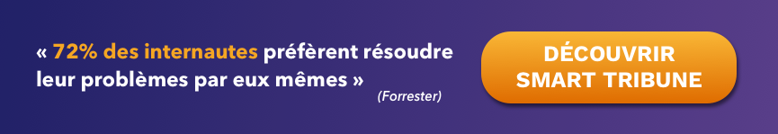 Nouveau call-to-action