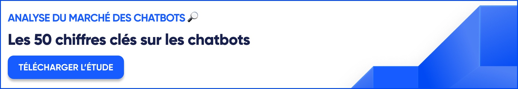 Nouveau call-to-action
