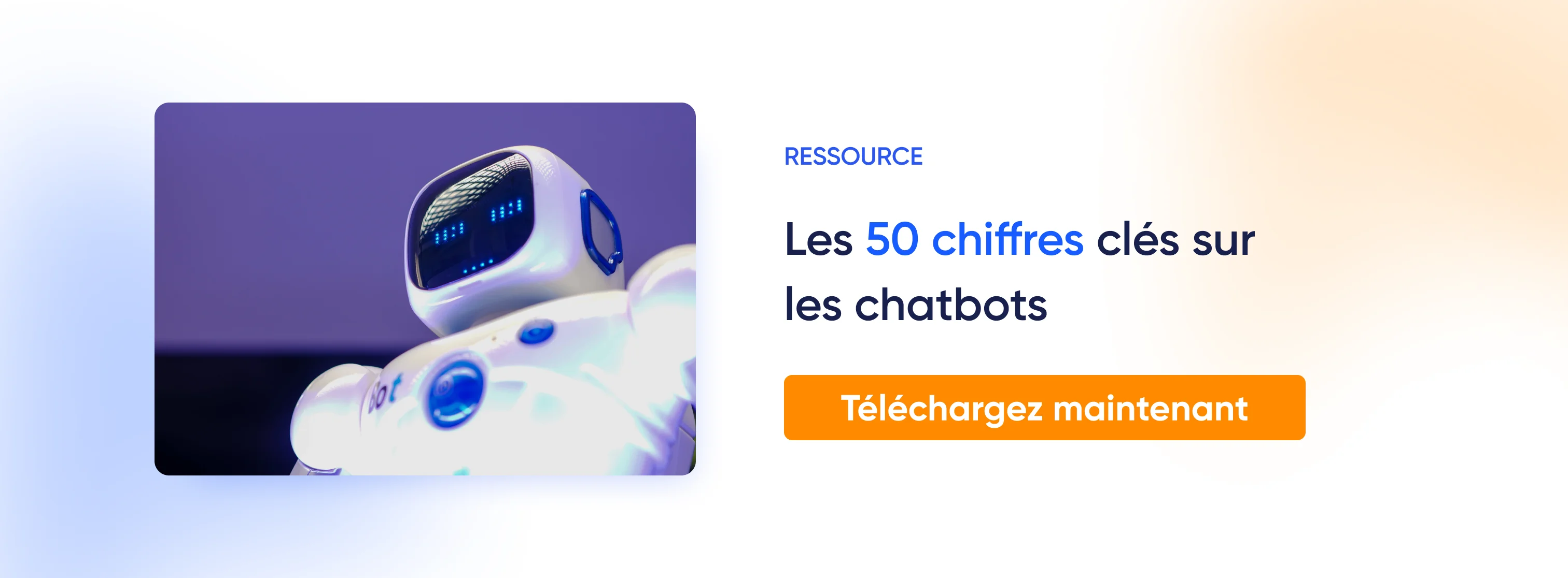 Nouveau call-to-action