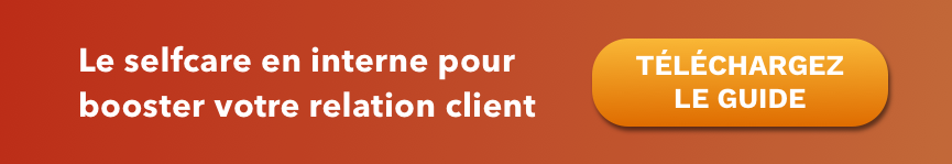 Nouveau call-to-action
