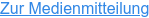Zur Medienmitteilung