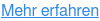 Mehr erfahren
