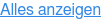 Alles anzeigen