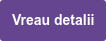 Vreau detalii