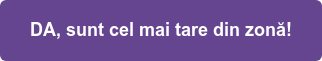 DA, sunt cel mai tare din zonă!