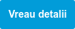 Vreau detalii
