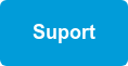 Suport