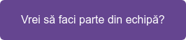 Vrei să faci parte din echipă?