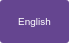 English