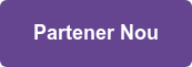 Partener Nou