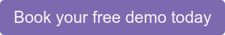 Book your free demo today
