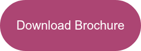 Download Brochure