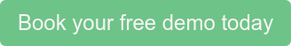 Book your free demo today