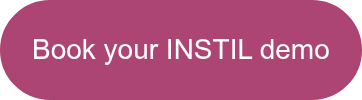 Book your INSTIL demo