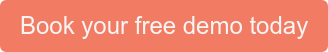 Book your free demo today