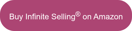 Buy Infinite Selling on Amazon