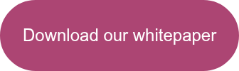 Download our whitepaper