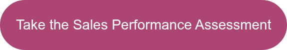 Take the Sales Performance Assessment